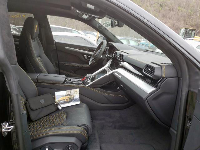 2020Urus