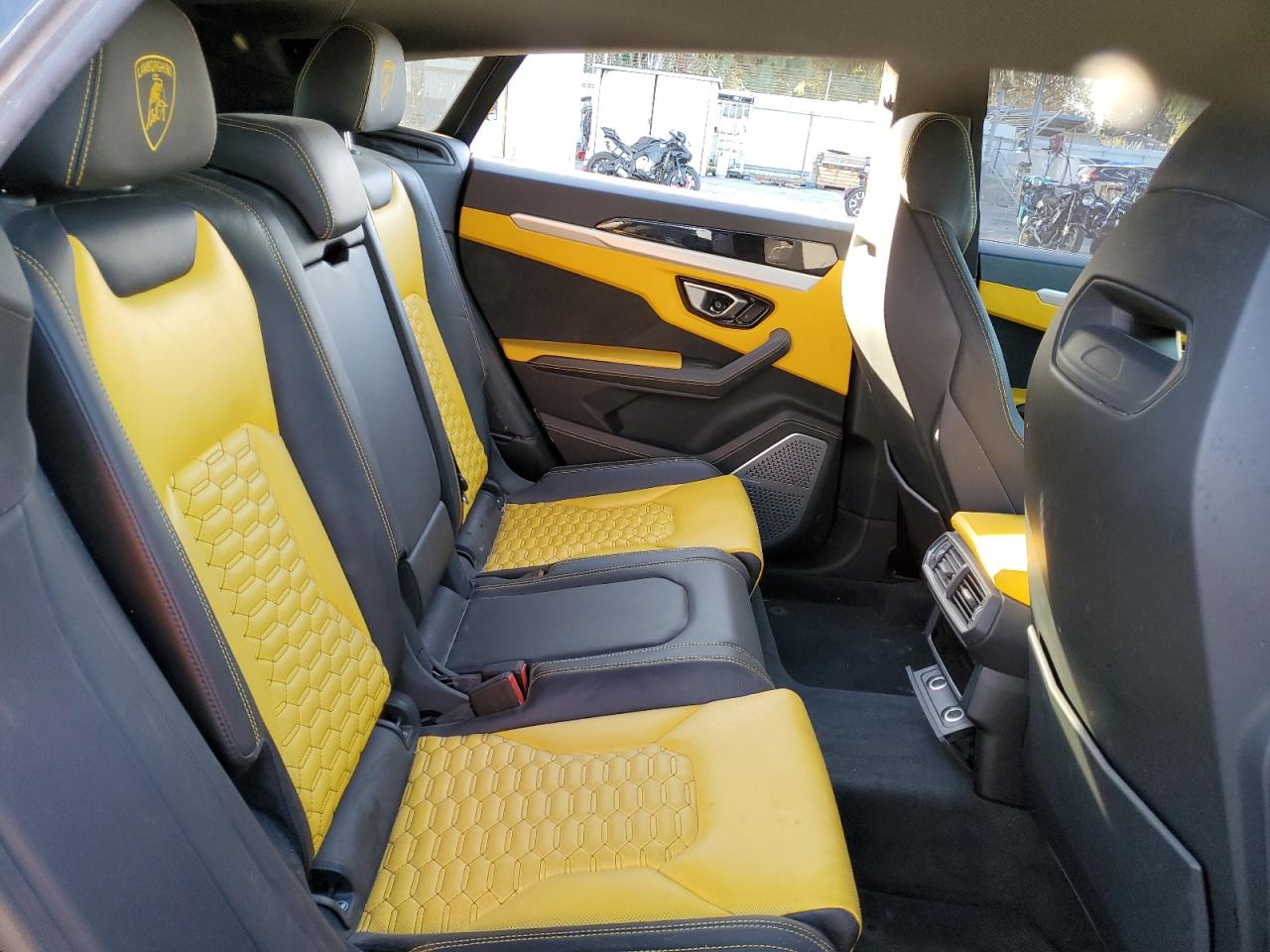 2020Urus