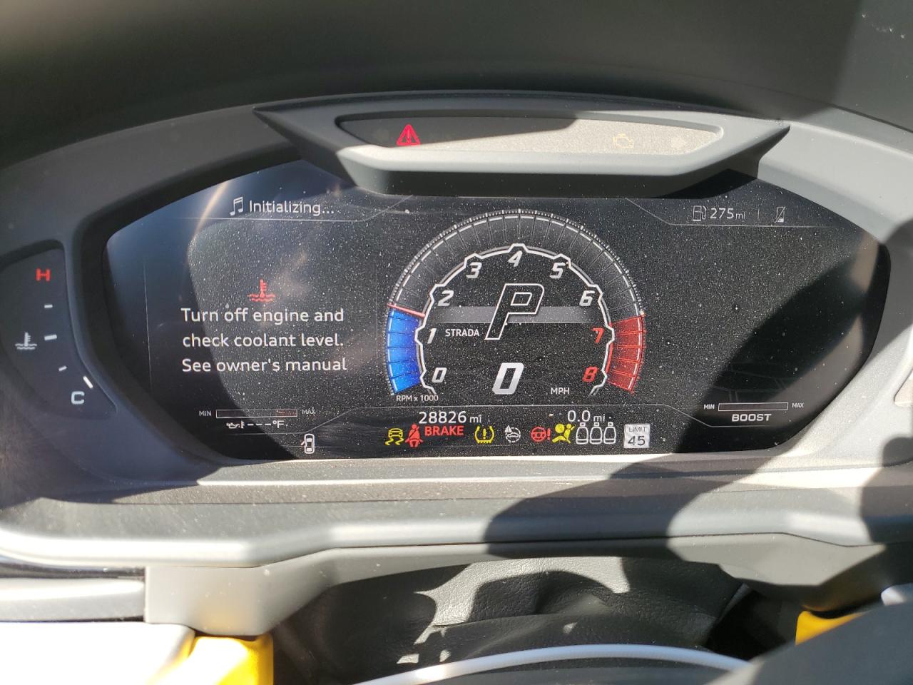 2020Urus