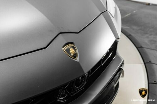 2020Urus