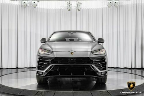 2020Urus