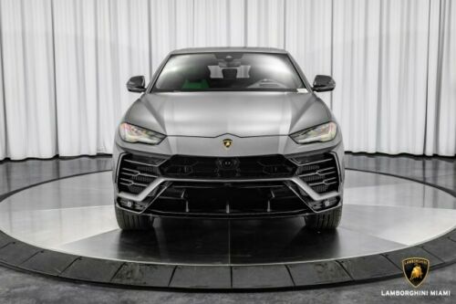 2020Urus