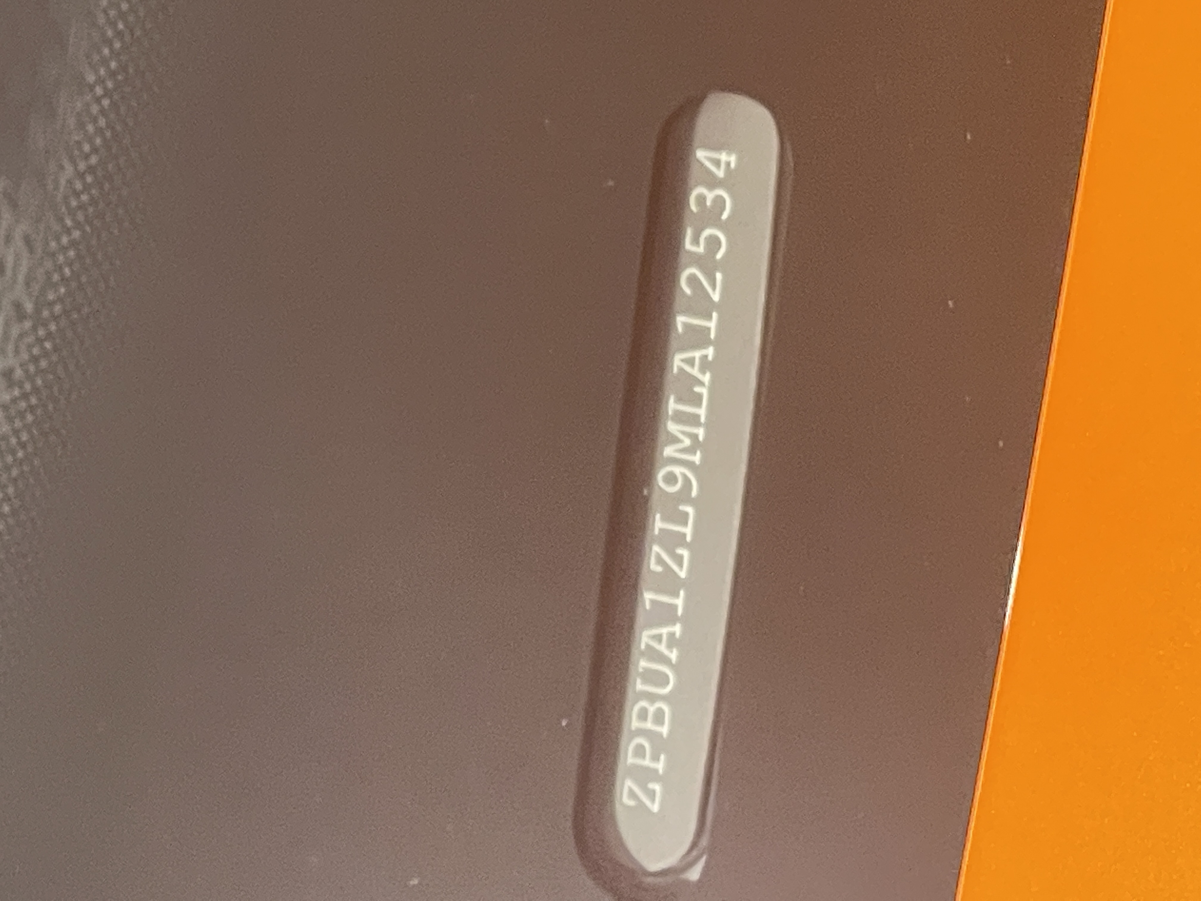 2021UrusPearl Capsule