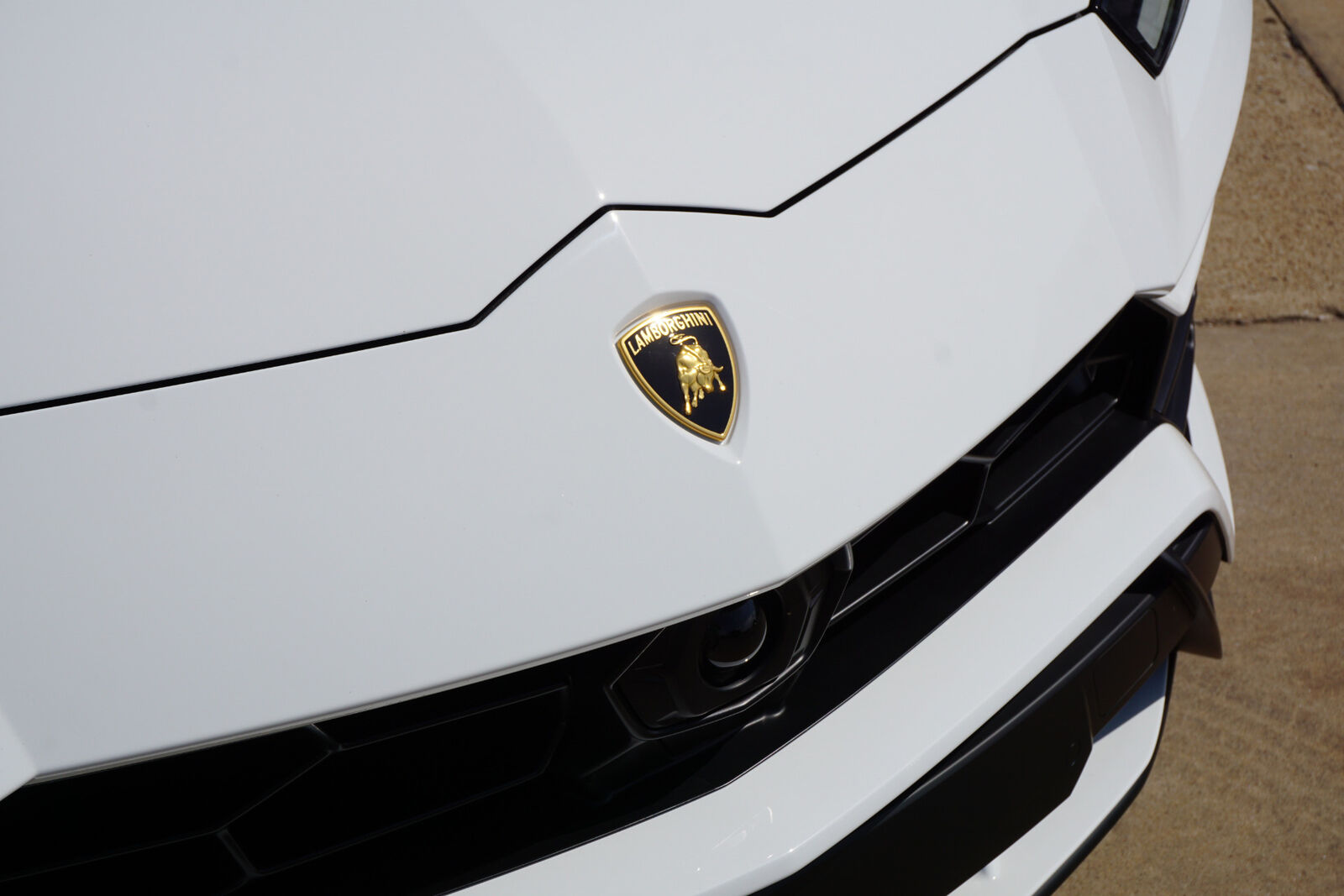 2019Urus