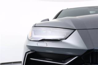 2019Urus