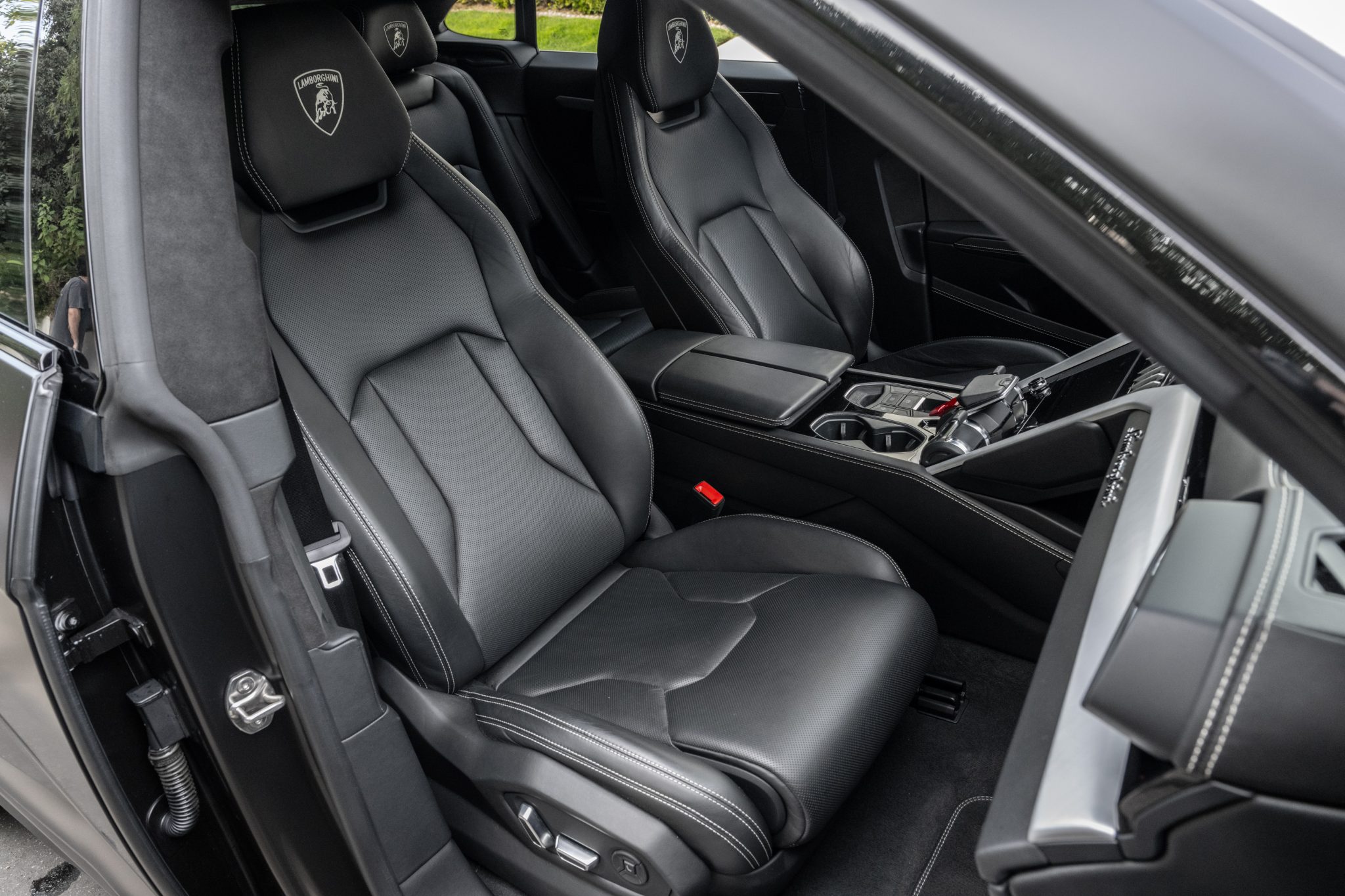 2020Urus