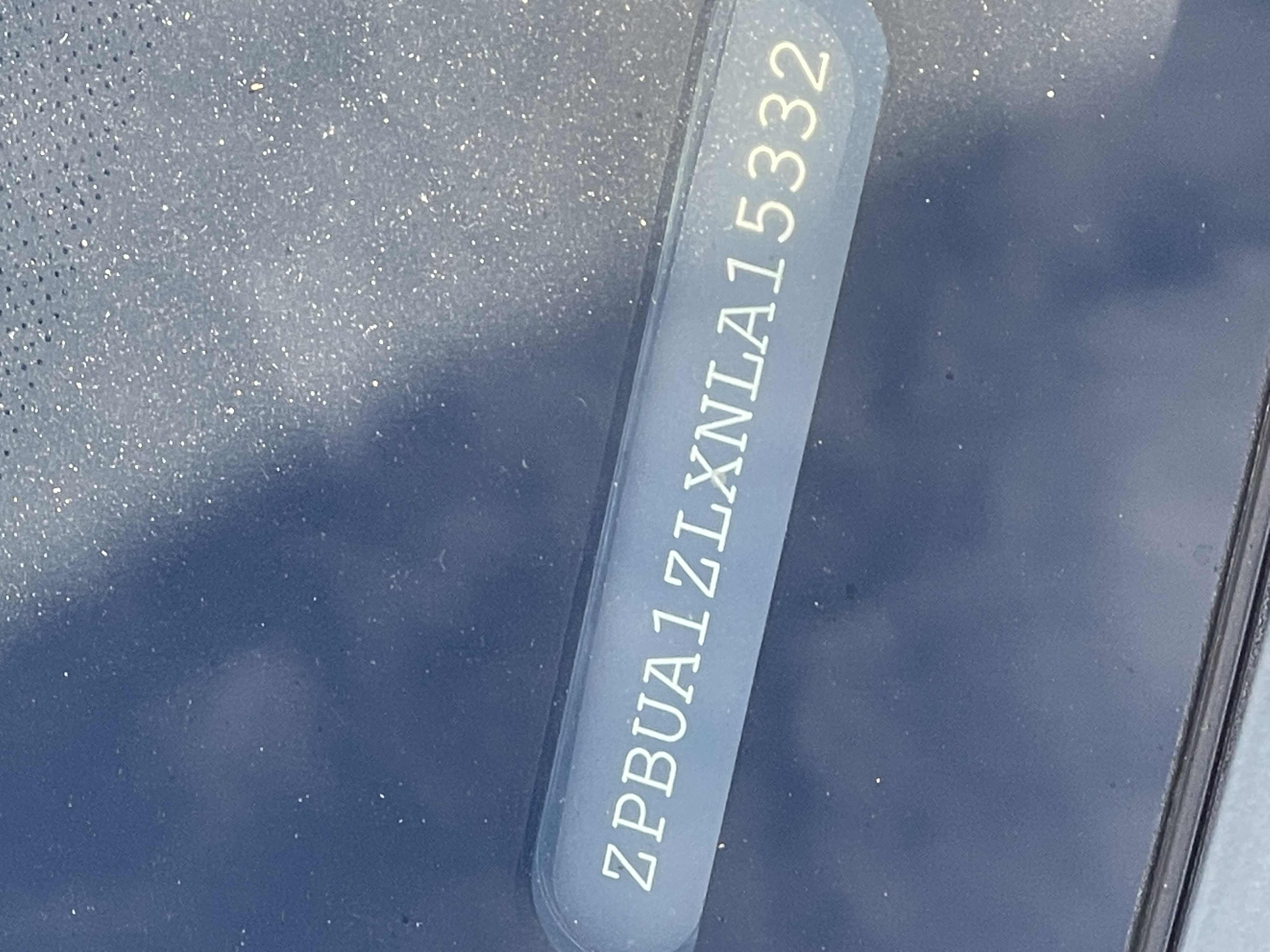 2022Urus
