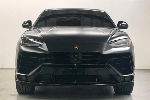 2023UrusS