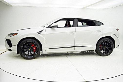 2024UrusS
