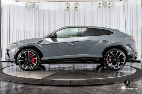 2023UrusS
