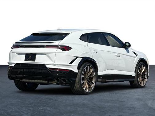 2024UrusS