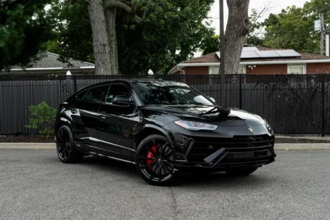 2024UrusS