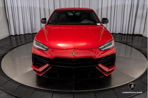 2023UrusS