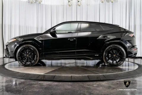 2024UrusS