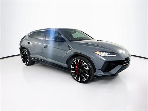 2024UrusS