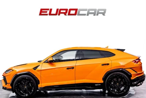 2024UrusPerformante