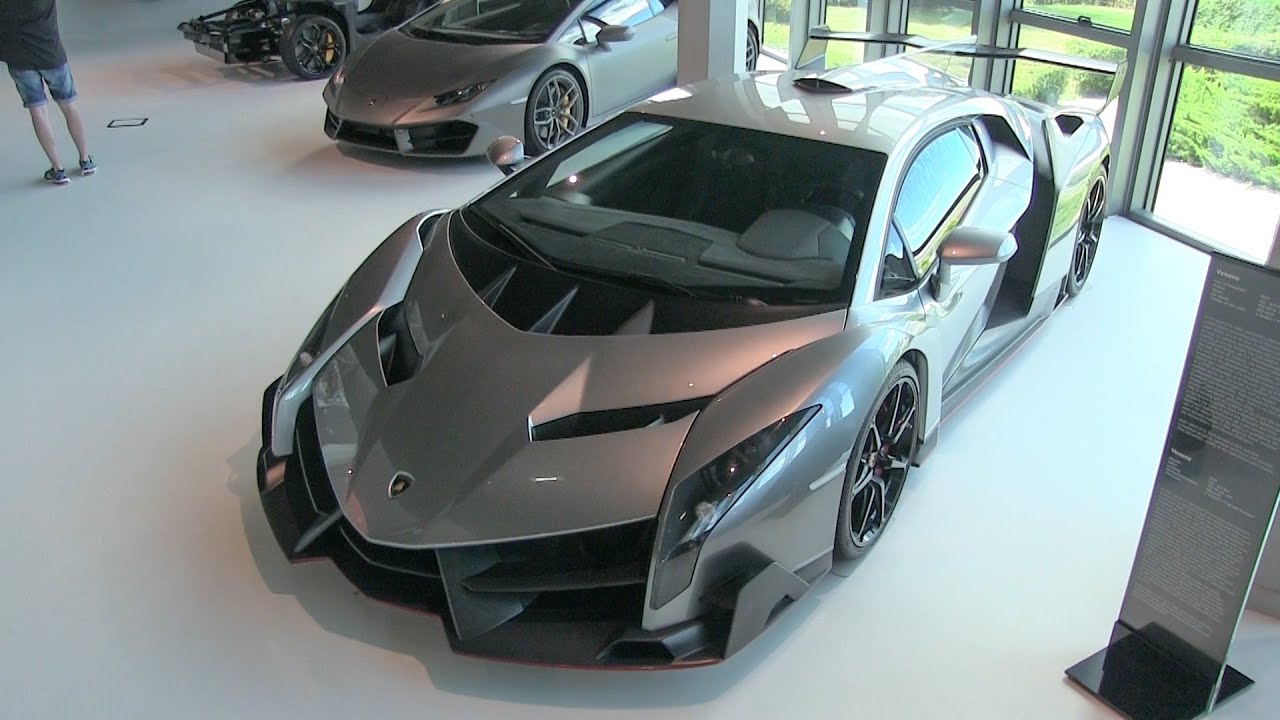 2013VenenoLP750-4