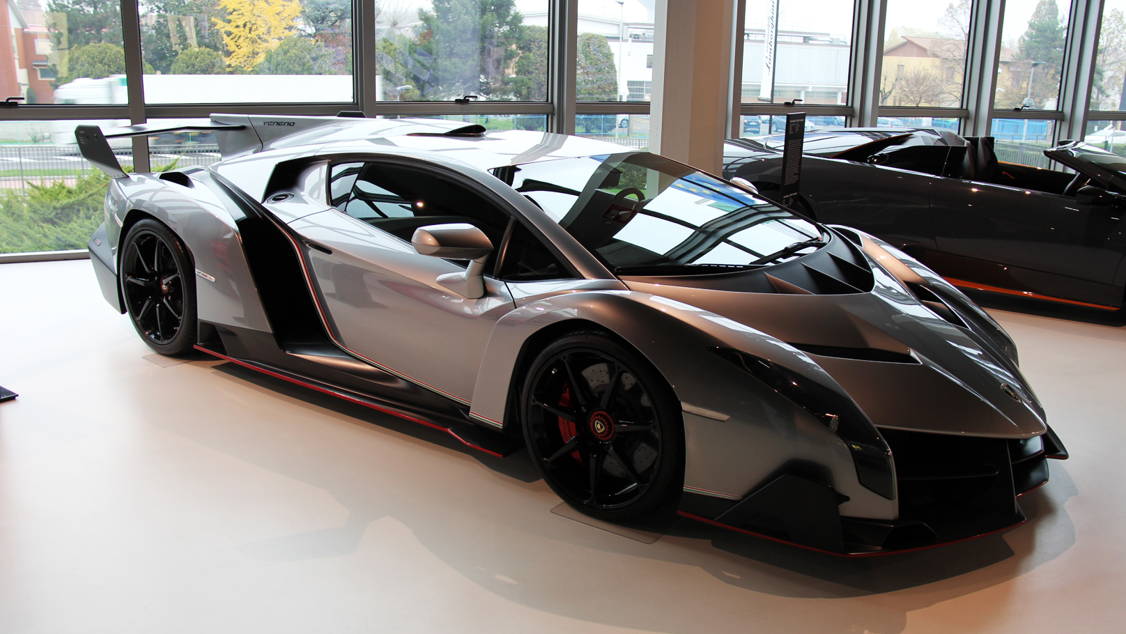2013VenenoLP750-4