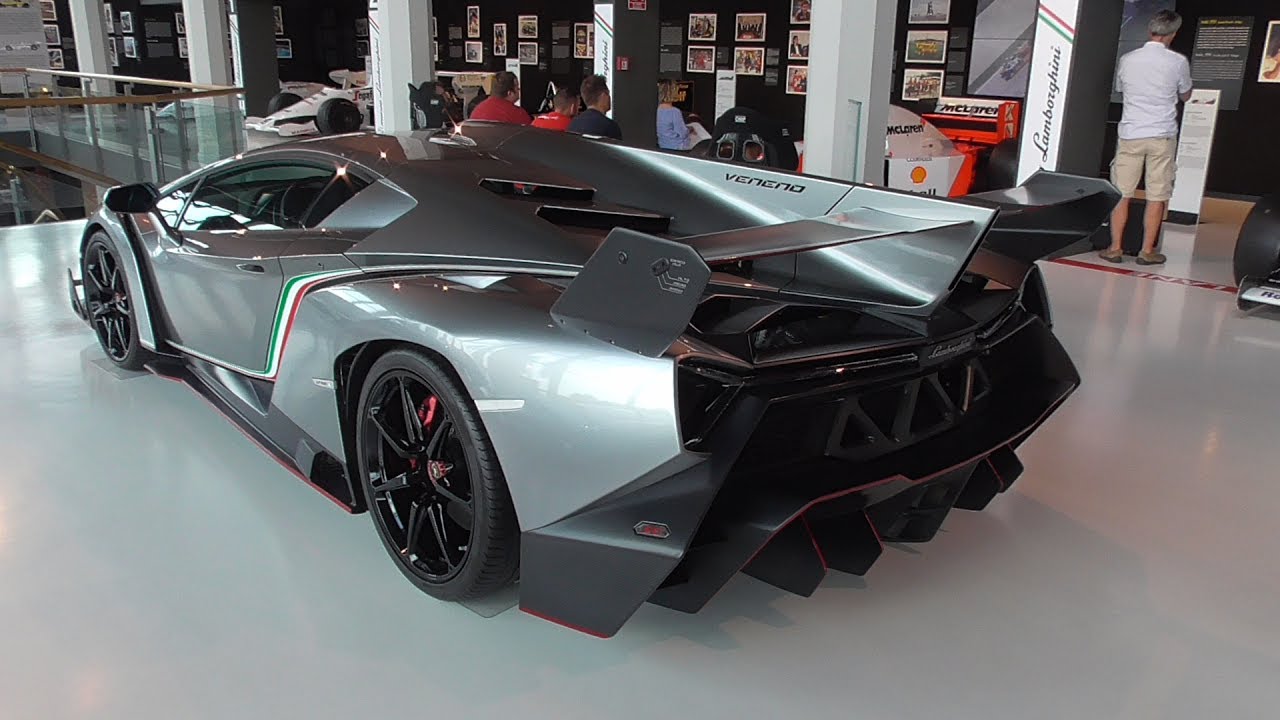 2013VenenoLP750-4