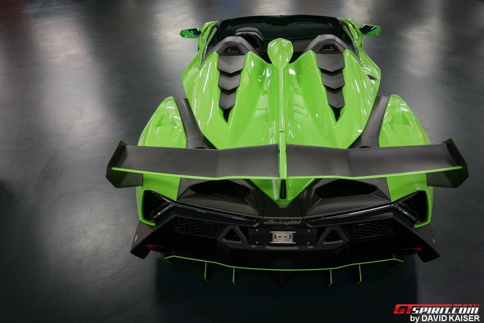 2015VenenoLP750-4 Roadster