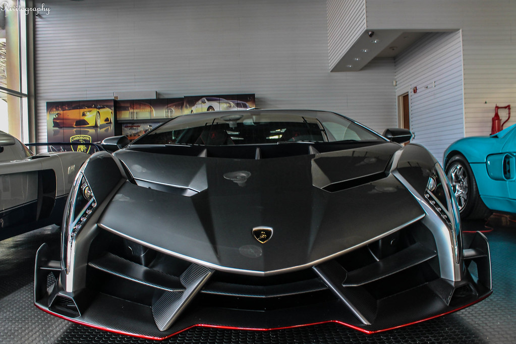 2014VenenoLP750-4